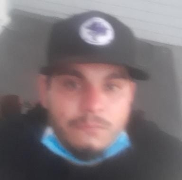 lalolocks23
